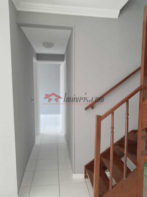 89bfd728-c8ce-4382-9194-07d358 - 6