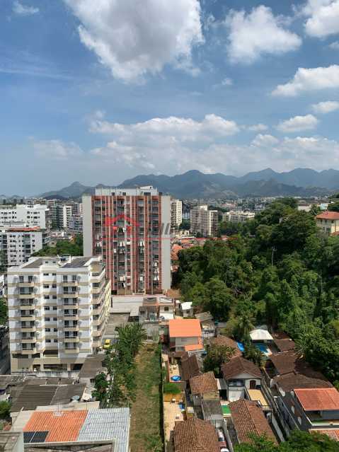 foto 9. - 18