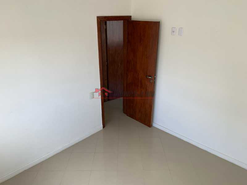 foto 13. - 5