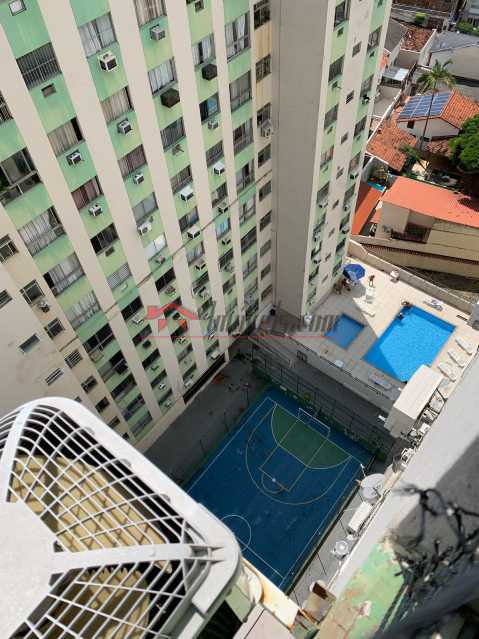 foto 15. - 20