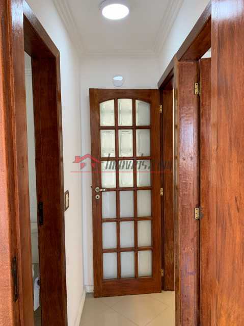 foto 17. - 3