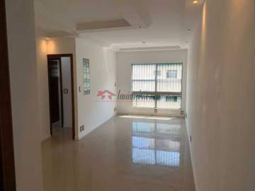 Apartamento 2 quartos à venda Freguesia (Jacarepaguá), Rio de Janeiro - R$ 369.000 - PEAP23425