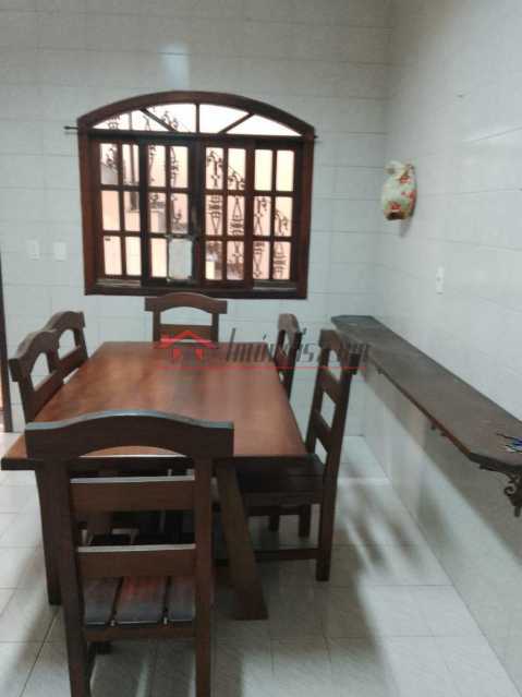 foto 14. - 21