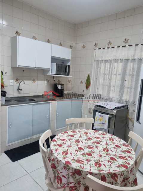 foto 15. - 22