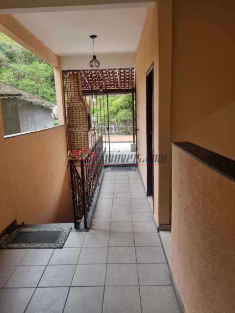 foto 18. - 24