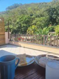 Casa 5 quartos à venda Taquara, BAIRROS DE ATUAÇÃO ,Rio de Janeiro - R$ 310.000 - PECA50061