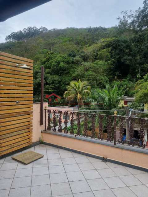 foto 24. - 2