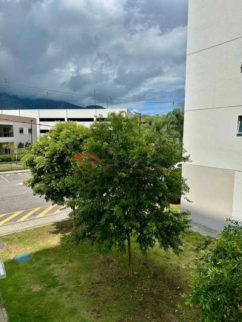 foto 2. - 14