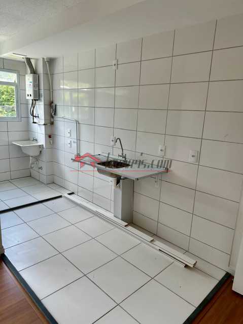 foto 3. - 11