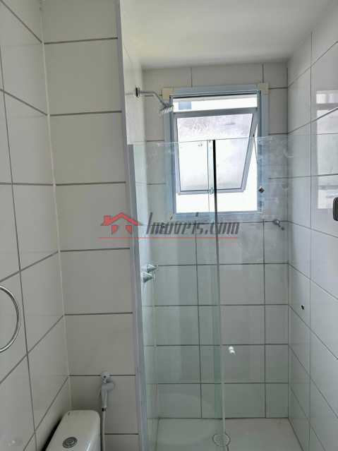 foto 7. - 9