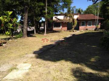 Terreno Multifamiliar à venda Curicica, BAIRROS DE ATUAÇÃO ,Rio de Janeiro - R$ 10.715.000 - PEMF00183