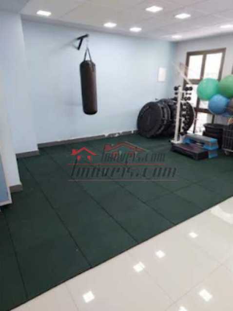 foto 7. - 24