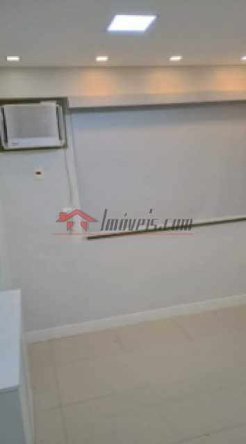 foto 9. - 6