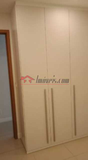 foto 14. - 8