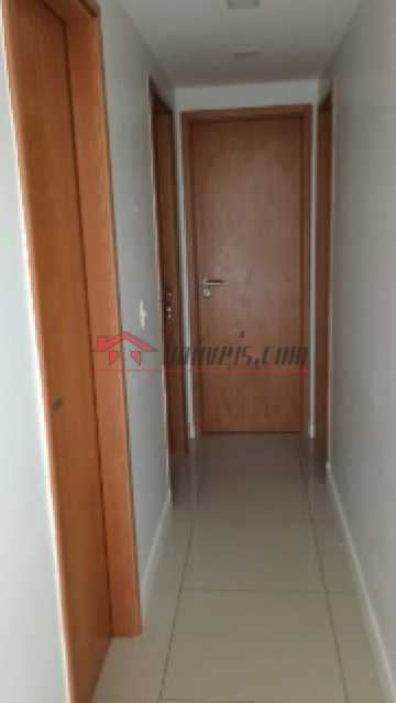 foto 17. - 5