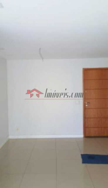 foto 23. - 4