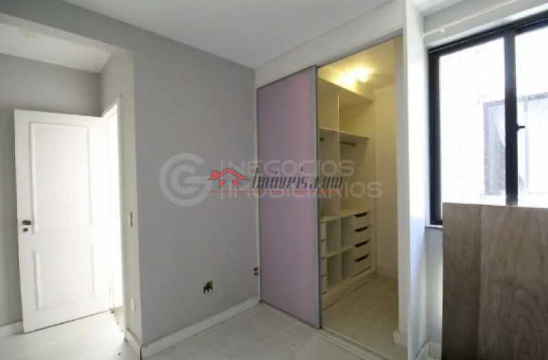 foto 18. - 11