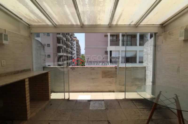 foto 25. - 26