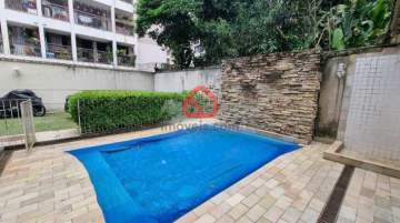 Casa em Condomínio 3 quartos à venda Taquara, BAIRROS DE ATUAÇÃO ,Rio de Janeiro - R$ 370.000 - PECN30676