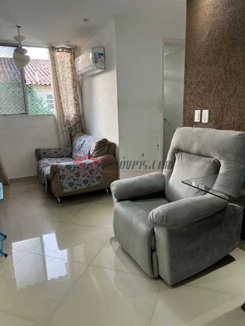 25a15b7f-01cf-4749-a81a-6a8a67 - 3
