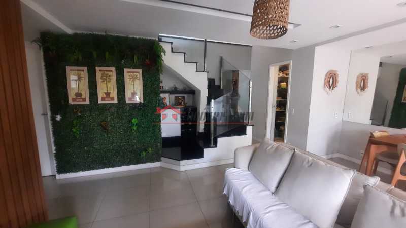 foto 8. - 2