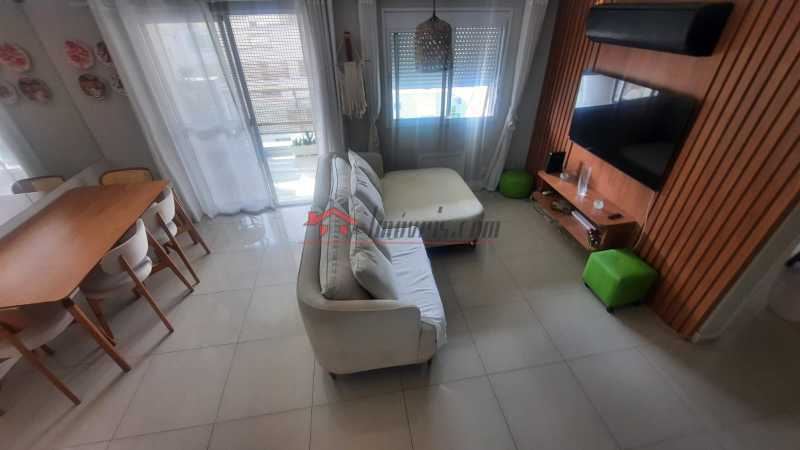 foto 11. - 3