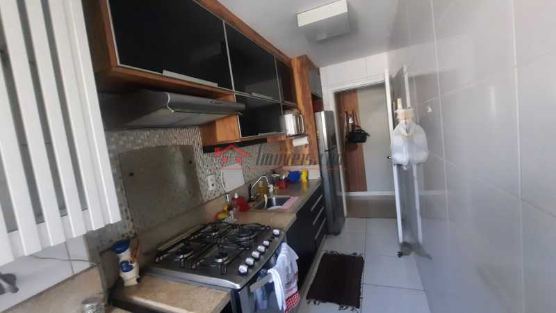 foto 13. - 11