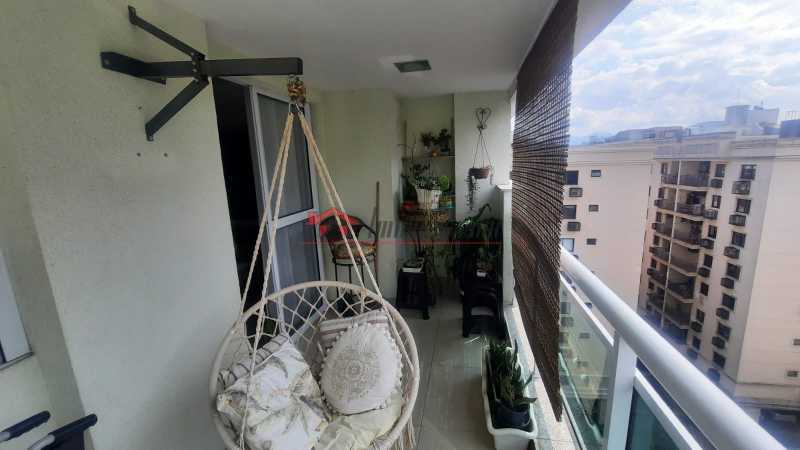 foto 18. - 5