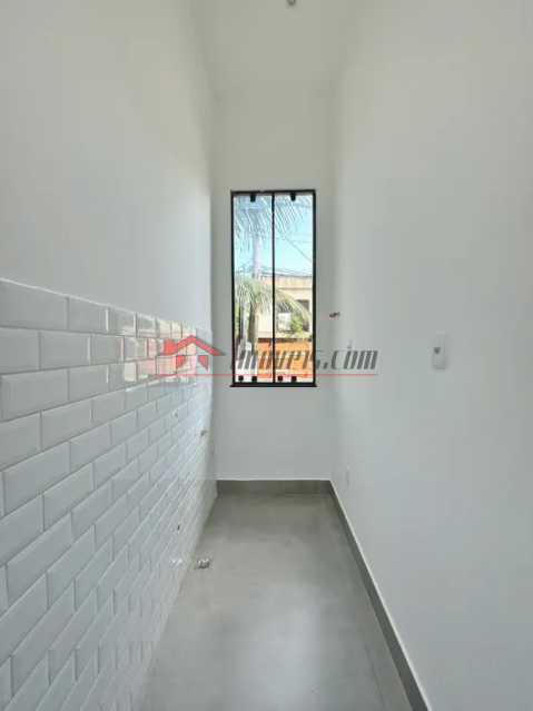 foto 7. - 13