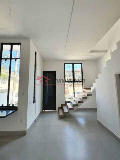 foto 10. - 5