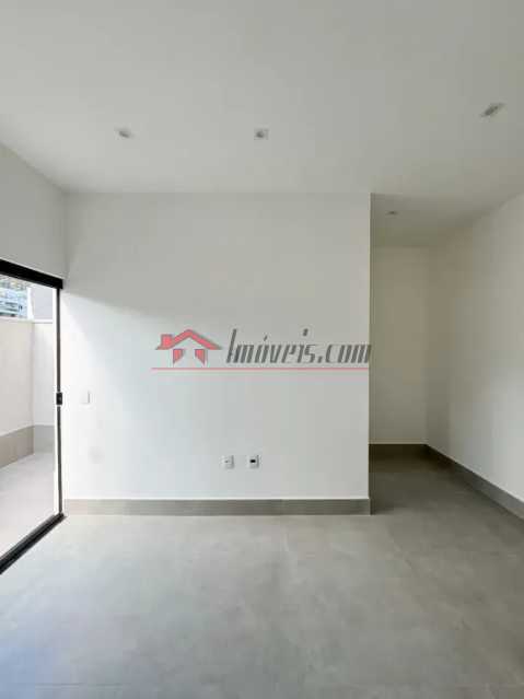 foto 12. - 11