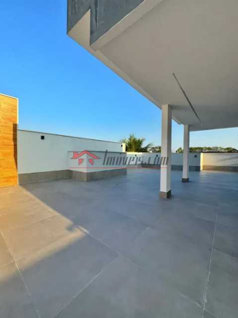 foto 15. - 23