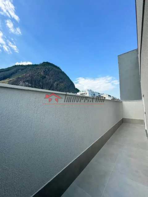 foto 29. - 26