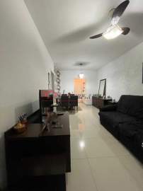 Apartamento 3 quartos à venda Pechincha, Rio de Janeiro - R$ 445.000 - PEAP31401 Apartamento 3 quartos à venda Pechincha, Rio de Janeiro - R$ 445.000 - PEAP31401