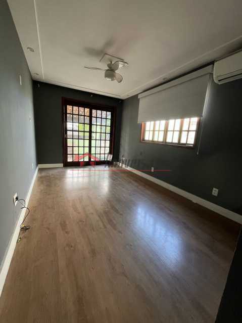 foto 1. - 3