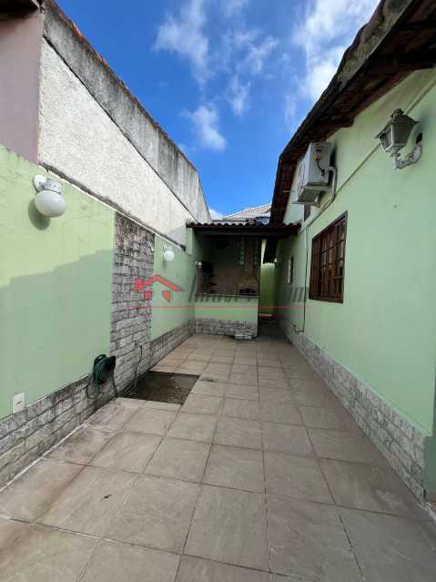 foto 2. - 2