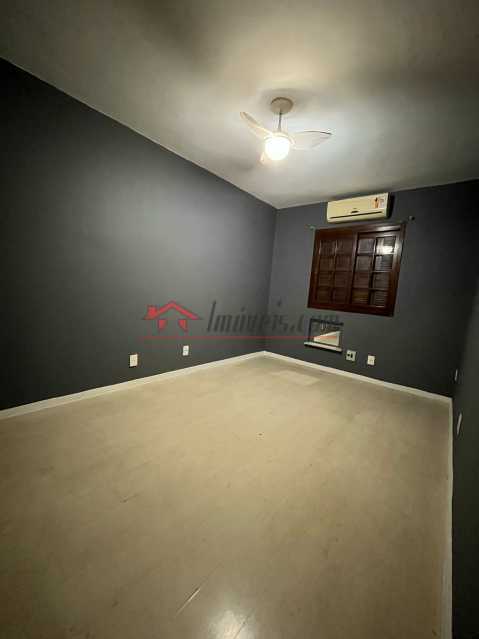 foto 3. - 6