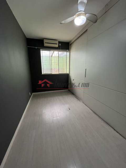 foto 8. - 9