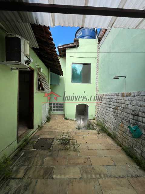 foto 16. - 21
