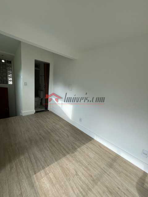 foto 19. - 11
