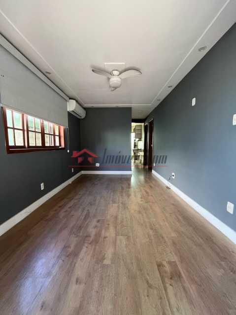 foto 27. - 5