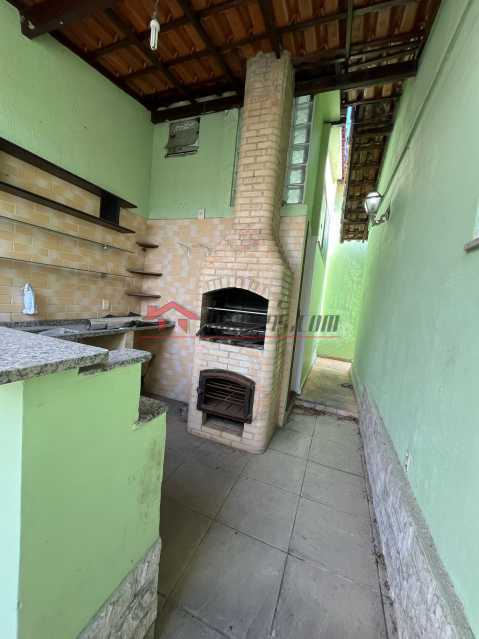 foto 29. - 24