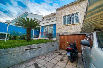 Casa 4 quartos à venda Pechincha, BAIRROS DE ATUAÇÃO ,Rio de Janeiro - R$ 790.000 - PECA40189