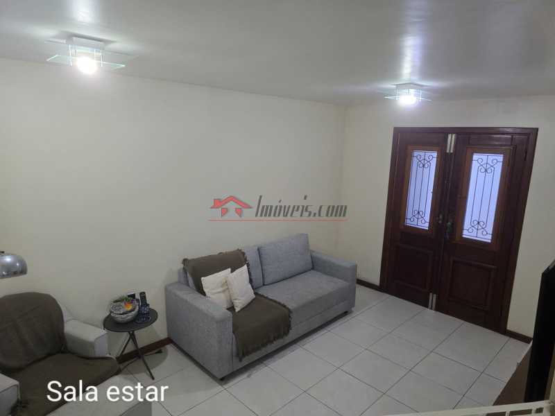 foto 3. - 4