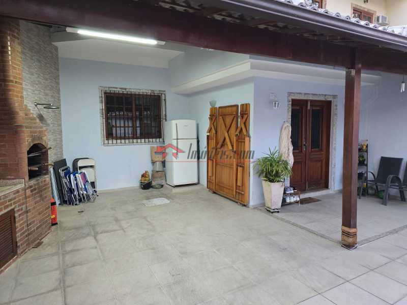 foto 7. - 2