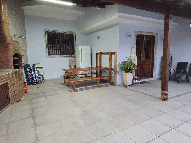 foto 8. - 3