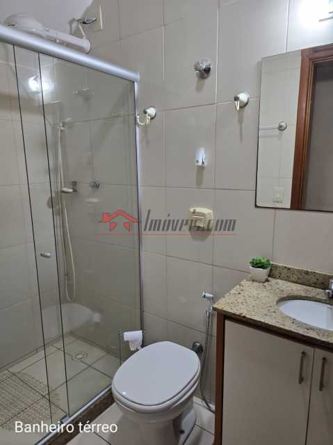 foto 11. - 15