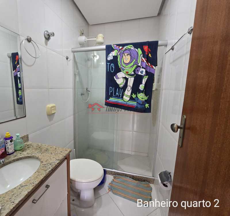 foto 13. - 14