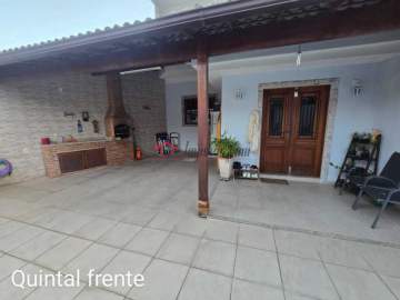 Casa em Condomínio 2 quartos à venda Taquara, BAIRROS DE ATUAÇÃO ,Rio de Janeiro - R$ 540.000 - PECN20388