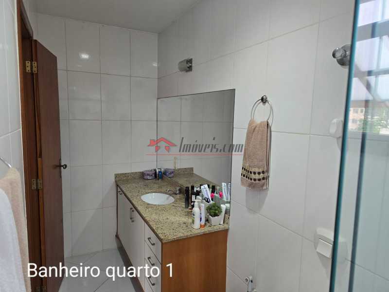 foto 18. - 12